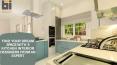 FIND YOUR DREAM SPACE WITH 9 KITCHEN INTERIOR DESIGNERS FROM AN EXPERT PowerPoint PPT Presentation