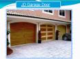 New Garage Door Mt Sinai NY PowerPoint PPT Presentation