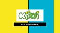 Kiiwi_Kids PowerPoint PPT Presentation