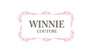 Bridal Gowns in San Francisco