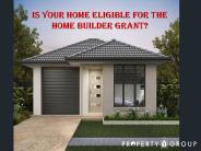 property1group (1)