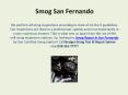 Searching for Smog Check in San Fernando? PowerPoint PPT Presentation