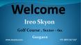 ireo-skyon-residential-property-in-gurgaon-secctor-60-, +91-8010567567 (1) PowerPoint PPT Presentation