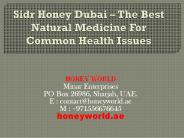 honeyworld (2)