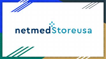How Do I Stay Out Of Excessive Daytime Sleepiness?