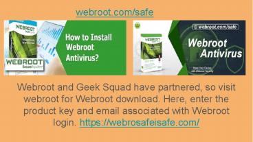 www.webroot.com/safe (5)