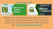 www.webroot.com/safe (5)