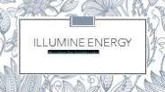Leading Solar Energy Company Cochin