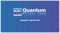 Quantum Liquid Fund PowerPoint PPT Presentation