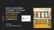 Kitchen Remodel Near Me