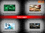 Data Logger