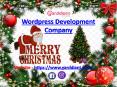 Best Wordpress Development Services : Yarddiant PowerPoint PPT Presentation