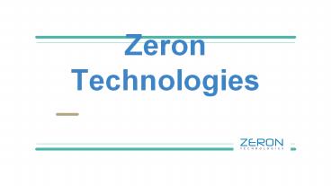 best web development company in dehradun