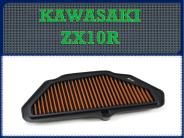 KAWASAKI ZX10R