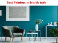Best Painters in North York PowerPoint PPT Presentation