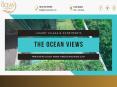 Ocean View Apartments in Bukit Ungasan. PowerPoint PPT Presentation