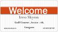 ireo-skyon-property-in-gurgaon-secctor-60-, +91-8010567567 PowerPoint PPT Presentation