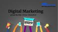 digital marketing services (1) PowerPoint PPT Presentation