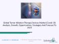 Tumor Ablation Therapy Devices Market Size, Comprehensive Analysis And Forecast To 2023 PowerPoint PPT Presentation