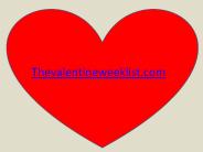 Happy Valentines Day Images