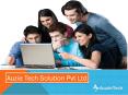 Auzie Tech Solution Pvt Ltd | Adelaide Web Design Company PowerPoint PPT Presentation