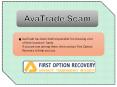 Avatrade scam PowerPoint PPT Presentation