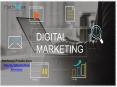 Best Digital Marketing Services in Bangalore PowerPoint PPT Presentation