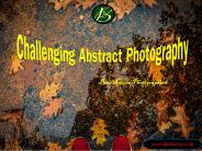 Challenging Abstract Photography (1)