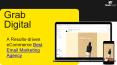 Grab Digital: A Results-driven eCommerce Email Marketing Agency PowerPoint PPT Presentation