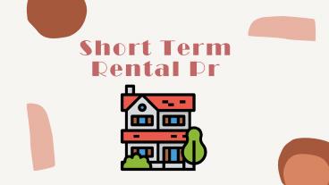 Highlighted Destinations in North Carolina