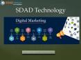 Best Digital Marketing Company in Noida