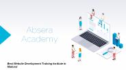 Website Development Training Institute in Madurai