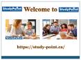 Online Elementary Education Tutors in Calgary-Study Point PowerPoint PPT Presentation
