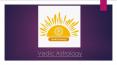 Best Astrologer in Delhi | VedicGuruji | Connect with the Astrology experts in your town PowerPoint PPT Presentation