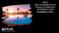What are the Benefits of Using Automation System in your Swimming Pool PowerPoint PPT Presentation