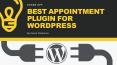 Best Appointment Plugin for Wordpress PowerPoint PPT Presentation