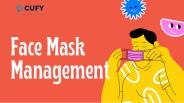 Proper Ways to Wear a Face Mask