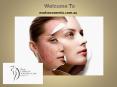 Skin Treatment Clinic near Joondalup PowerPoint PPT Presentation