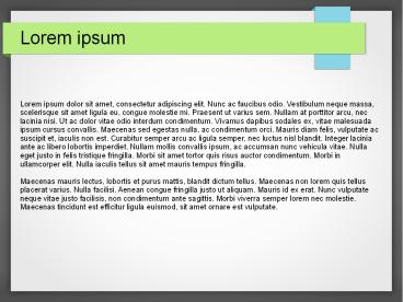 PremiereXXI - Nonton Movie Online