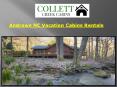 Andrews NC Vacation Cabins Rentals PowerPoint PPT Presentation