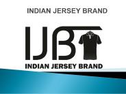 Indiajerseybrand (2)