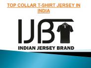 Indiajerseybrand