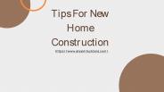 Best East Hampton Contractors