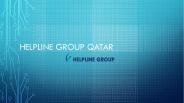 Helpline Group