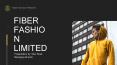 Fiber Fashion Limited