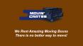 Plastic Moving Crates for Rent Dallas - Movin' Crates PowerPoint PPT Presentation