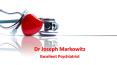 Dr Joseph Markowitz | Excellent Psychiatrist PowerPoint PPT Presentation