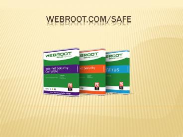 webroot.com/safe