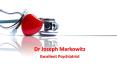 Dr Joseph Markowitz _ Excellent Psychiatrist PowerPoint PPT Presentation