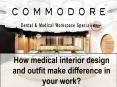 commodorefitouts PowerPoint PPT Presentation